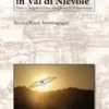 Montecatini in Val di Nievole: Terre e Acque svelate con gli occhi di Leonardo