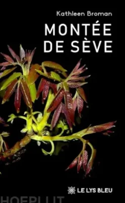 Montée de sève