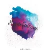 Montefalcone - Songbook