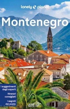Montenegro
