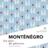 Monténégro