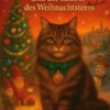 Monty und der Zauber des Weihnachtsterns