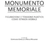Monumento Memoriale