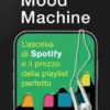 Mood Machine