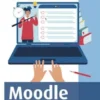 Moodle für Dozenten, Lehrer und Ausbilder