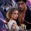 Moonlit Betrayal