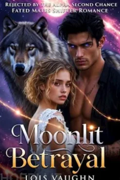 Moonlit Betrayal