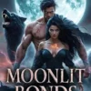 Moonlit Bonds