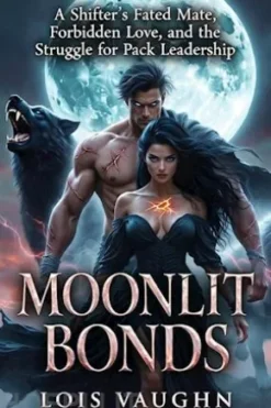 Moonlit Bonds