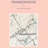 Moorcolonie Frankenmoor