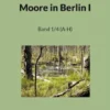 Moore in Berlin I