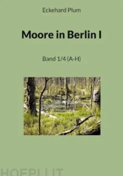 Moore in Berlin I