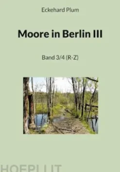 Moore in Berlin III