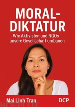Moral-Diktatur