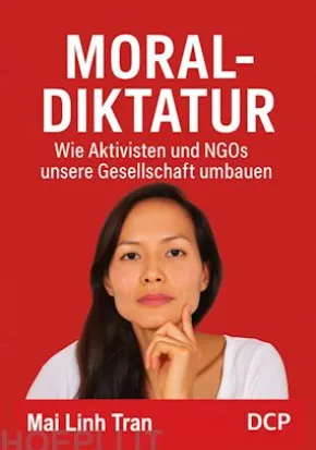 Moral-Diktatur