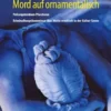 Mord auf ornamentalisch