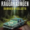 Mordet på Raggarkungen