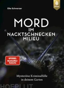 Mord im Nacktschnecken-Milieu