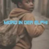 Mord in der Elphi