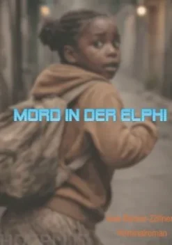 Mord in der Elphi