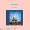 Mordsee