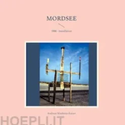 Mordsee