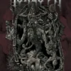 Morgoth Uncursed