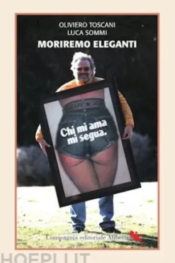 Moriremo eleganti