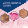Morphea and Related Disorders
