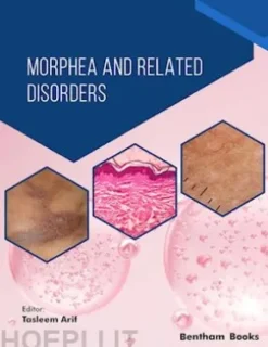 Morphea and Related Disorders