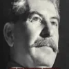 MORTE DI STALIN, IL PIÙ GRANDE DITTATORE.