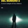 Morte e miracoli del numero 3