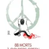 88 morts à Golders Green