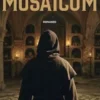 Mosaicum
