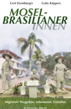 MoselbrasilianerInnen