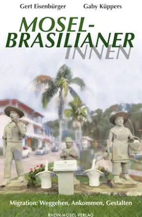 MoselbrasilianerInnen