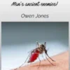 Mosquitoes