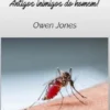 Mosquitos