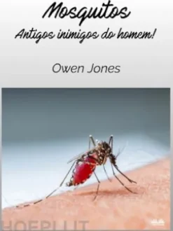 Mosquitos
