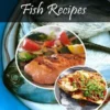 Most Wanted Fish Recipes