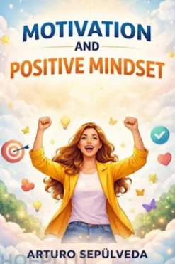 Motivation And Positive Mindset