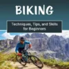 Mountain Biking