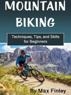 Mountain Biking
