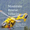Mountain Rescue Vehicles