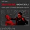 Movie Fighting Fundamentals