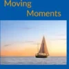 Moving Moments