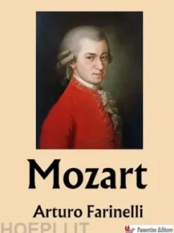 Mozart