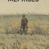 Méprises