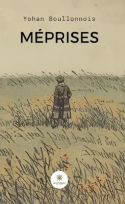 Méprises