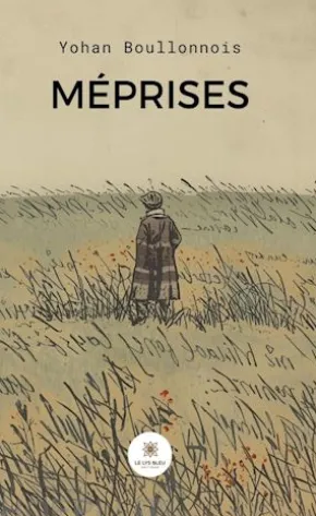 Méprises